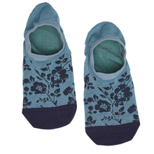 Load image into Gallery viewer, Goodall No Show (Womens)
