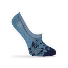 Load image into Gallery viewer, Goodall No Show (Womens)
