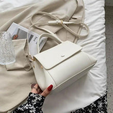 Load image into Gallery viewer, Gorgeous Bags Large Capacity Handbags For Women PU Shoulder Messenger  Elegant Handbags For Female
