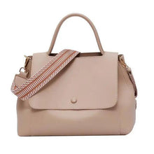 Load image into Gallery viewer, Gorgeous Bags Large Capacity Handbags For Women PU Shoulder Messenger  Elegant Handbags For Female
