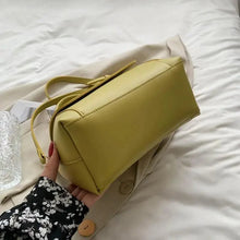 Load image into Gallery viewer, Gorgeous Bags Large Capacity Handbags For Women PU Shoulder Messenger  Elegant Handbags For Female
