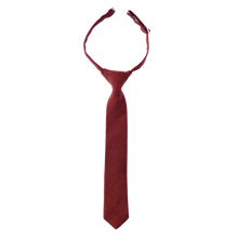 Load image into Gallery viewer, Sienna Boys Tie
