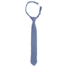 Load image into Gallery viewer, Bay Boys Tie
