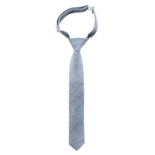Load image into Gallery viewer, Levi Boys Tie
