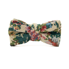 Load image into Gallery viewer, Gran's House Bow Tie for Boys
