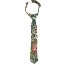 Load image into Gallery viewer, Gran's House Boys Tie
