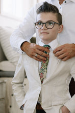 Load image into Gallery viewer, Gran's House Boys Tie
