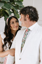 Load image into Gallery viewer, Gran's House Knotted Headband
