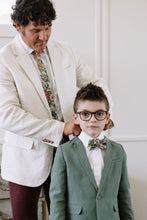 Load image into Gallery viewer, Gran's House Men's Tie
