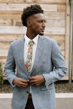 Load image into Gallery viewer, Gran's House Men's Tie
