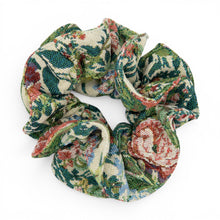 Load image into Gallery viewer, Gran's House - Hair Scrunchie
