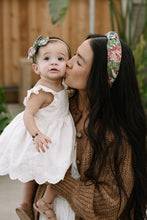 Load image into Gallery viewer, Gran's House Knotted Headband
