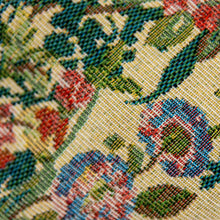 Load image into Gallery viewer, Gran's House Petite Hair Bow
