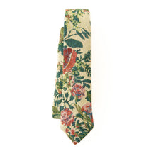 Load image into Gallery viewer, Gran's House Youth Tie

