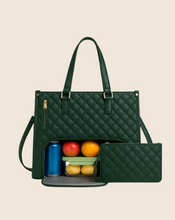 Load image into Gallery viewer, The Trinity Tote
