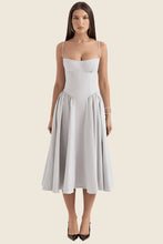 Load image into Gallery viewer, Celeste Sundress
