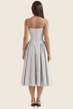 Load image into Gallery viewer, Celeste Sundress

