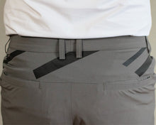 Load image into Gallery viewer, Chippopotamus Grey
