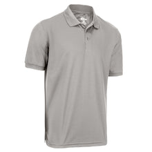 Load image into Gallery viewer, Men&#39;s Dri Fit Moisture Wicking Polo Shirt - Big Size

