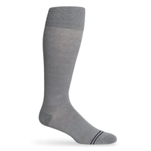 Load image into Gallery viewer, Greyson Dress Socks
