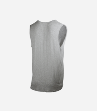 Load image into Gallery viewer, Bamboo Aerotech Tank - Black
