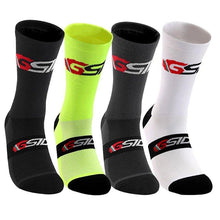 Load image into Gallery viewer, Gsidi New Cycling Socks High Quality Compression Men  Bike Outdoor Women Running Professional Sports Running
