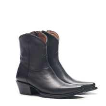 Load image into Gallery viewer, The Trinity
