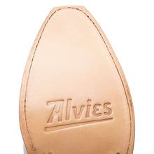 Load image into Gallery viewer, The Trinity
