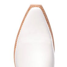 Load image into Gallery viewer, The Trinity
