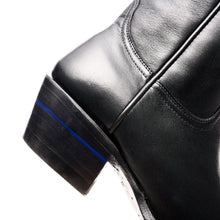 Load image into Gallery viewer, The Trinity
