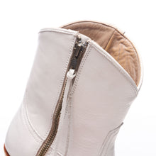 Load image into Gallery viewer, The Trinity
