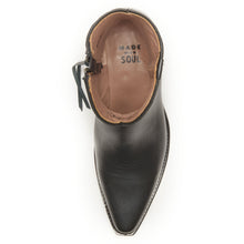 Load image into Gallery viewer, The Trinity
