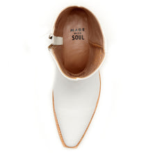 Load image into Gallery viewer, The Trinity
