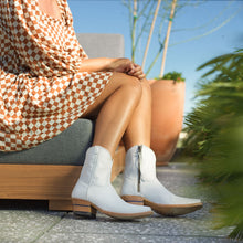 Load image into Gallery viewer, The Trinity
