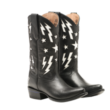 Load image into Gallery viewer, THE BFG II
