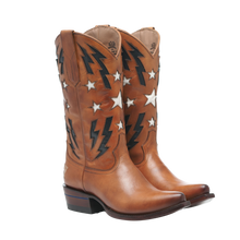 Load image into Gallery viewer, THE BFG II
