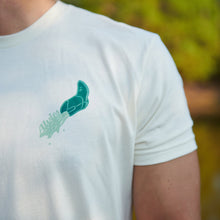 Load image into Gallery viewer, Take the River T-Shirt
