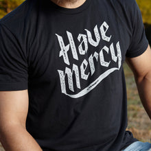 Load image into Gallery viewer, BFG Have Mercy T-Shirt
