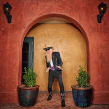 Load image into Gallery viewer, THE BFG II
