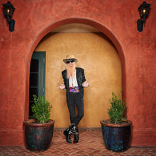 Load image into Gallery viewer, THE BFG II
