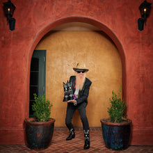 Load image into Gallery viewer, THE BFG II
