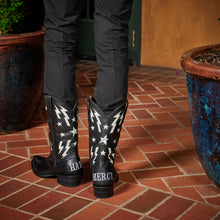 Load image into Gallery viewer, THE BFG II
