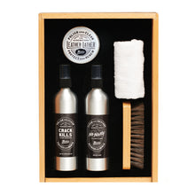 Load image into Gallery viewer, Boot Revival Care Kit
