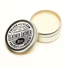 Load image into Gallery viewer, Boot Revival Care Kit
