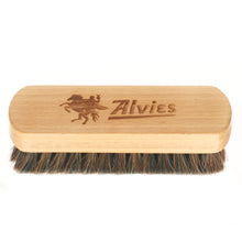 Load image into Gallery viewer, Boot Revival Care Kit
