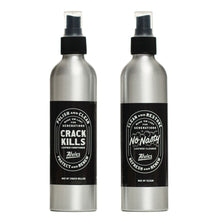 Load image into Gallery viewer, Boot Revival Care Kit
