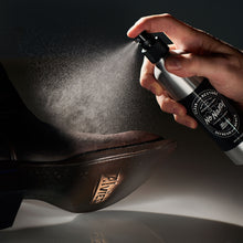 Load image into Gallery viewer, No Nasty Leather Cleaner
