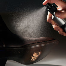 Load image into Gallery viewer, Crack Kills Leather Conditioner
