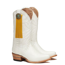 Load image into Gallery viewer, Boot Tassel
