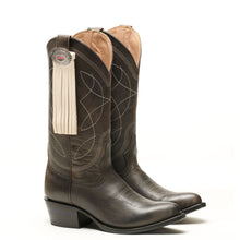 Load image into Gallery viewer, Boot Tassel
